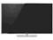 TV PLAZMA PANASONIC TX-P50GT60 3000HZ, 3D, ŻYWIEC