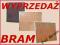 brama garazowa uchylna bramy garazowe garaz