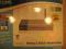adsl router D-LINK DSL-G624T