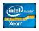 Intel Xeon E3-1220 4 x 3,1 GHz 8MB chłodzenie BOX