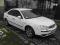 FORD MONDEO 2.0 145 KM + LPG 2004 SEDAN