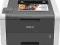 Brother HL-3140CW - drukarka leser/LED kolr A4