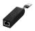 Karta sieciowa USB  DUB-E100 Dlink
