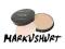 Max Factor Cream Puff puder SUPER CENA !!!!