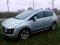 PEUGEOT 3008 - PANORAMA, NAVI, MOŻLIWA ZAMIANA