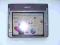 Tablet Motion Computing LS800 Model TS01
