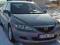 MAZDA 6 2.0 CITD*136 KM* KLIMATRON* NAWI* DVD