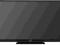 TV LED SHARP 80LE657 E