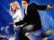 AGENT CODY BANKS DVD