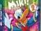 DVD TERAZ MIKI CZ 2 DISNEY