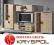 Meble pokojowe, systemowe VIVA 6  DOSTAWA GRATIS!!