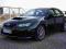 2013 SUBARU IMPREZA WRX STI DEMO SALON NOWY VAT23%