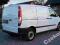 2008 M-B VITO 115CDI KLIMA EL.SZYBY IDEALNY VAT23%