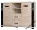 Komoda S8 od KepnoMeble PRODUCENT
