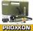 PROXXON 28515 Kompletny zestaw do modelarstwa