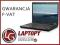 HP Compaq 8510p T7700 2.40/4GB/160/HD2600/WSXGA+