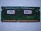 4Mx64 MB SDRAM TOSHIBA @ LAPTOP COMPAQ ARMADA M300