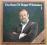 The Best Of Roger Whittaker