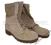 BUTY PUSTYNNE HOLENDERSKIEJ ARMII ORYGINAŁ 310-B