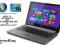 ULTRABOOK TOSHIBA i3/14