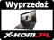 Wyprzedaż LENOVO Y500 i7 4GB 1TB 2x GT650M SLI FHD
