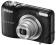 Nikon Coolpix L27 NOWY GWARANCJA PL DYSTRYBUCJA!!!