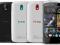 HTC Desire 500 BLACK Nówka BezSimlocka GW24 Rz-ów