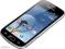 Nowy Samsung Galaxy Trend GT-S7560 gw.24FV Gliwice