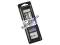 Pamięć Kingston 2GB DDR2-667 SODIM