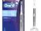 SZCZOTECZKA ELEKTRYCZNA BRAUN Oral-B PULSONIC Slim