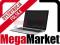 Laptop TOSHIBA M50D 4x1.5 4GB 500GB Win 8.1