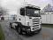 SCANIA R470 2005R EURO3 ANALOGOWE, HYDRAULIKA!!!!!