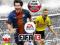 FIFA 13 PS3 DUBBING PL NOWA FOLIA SKLEP OD RĘKI
