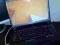 Toshiba A300-15D 2x2.5Ghz, 320Gb, 3Gbram, Okazja
