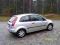 SPRZEDAM FORDA FIESTĘ MK6 1.4 TDCI 2004 r