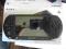 konsole PSP SONY model E1004 Stan jak NOWY +2 gry