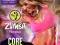 ZUMBA CORE NOWA XBOX 360 FITNESS KINECT SKLEP