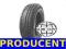 GW790 185/65R14 185x65x14 GLOBGUM Rybnik Wymiana