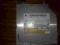 MacBook PRO 15 A1226 Napęd DVD
