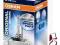 D1S OSRAM 66144 XENON ORIGINAL XENARC 12V 35W