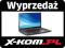 Wyprzedaż Samsung ATIV 6 i5 8GB 1TB HD8850M Win8.1