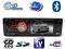 RADIO SAMOCHODOWE LCD TV DIVX USB SD BLUETOOTH !