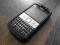 Nokia E5 bez simlocka kompletna w zestawie