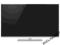 TELEWIZOR LED PANASONIC TX-L42E6E / OKAZJA CENOWA!