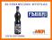 Syrop do kawy Fabbri Irish Cream 1000 ml