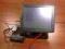 POS KS-7215 + 16GB SSD + Windows POS Ready