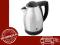 CZAJNIK ELDOM CS6 INOX 2000W 2 L GW 24m