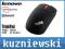 ThinkPad Laser Mouse 0A36407 - mysz BT, T430, W530