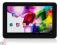 Tablet LARK FreeMe X2 10.1 2x1,5GHz 16GB HDMI IPS