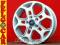 BY209 17 5x108 FORD MONDEO FOCUS II KUGA C-MAX